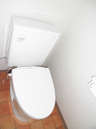 e12c23aa0265f7333e828104bca6e6383